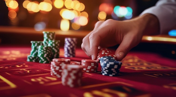 Pengguna Indonesia menjelajahi hokivip di ponsel