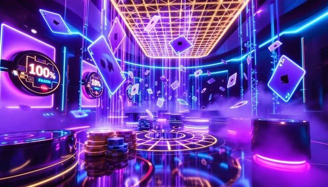 Ringkasan Bonus Mingguan untuk dewasa
