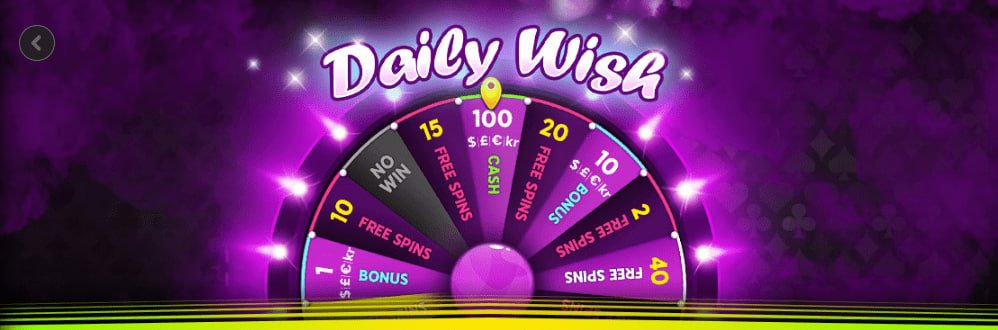 Kontak mobile untuk bantuan akun aman
