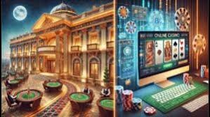 Ilustrasi Klub VIP hokivip untuk dewasa