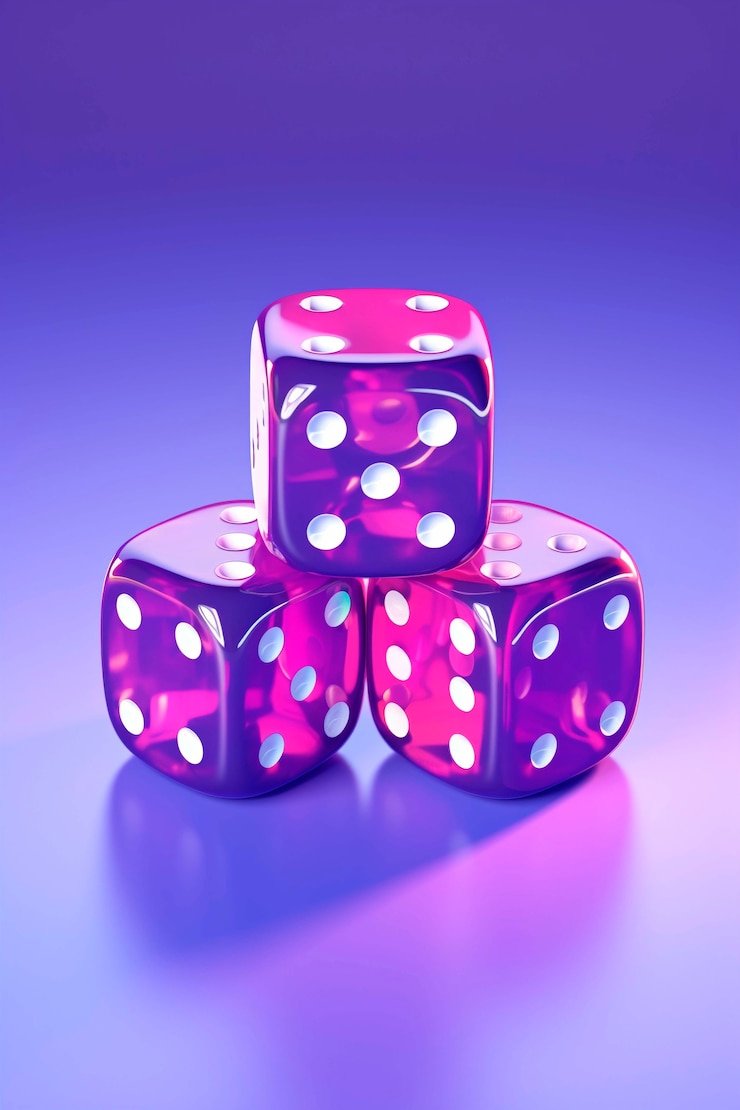 Pengingat bonus dan bermain bertanggung jawab