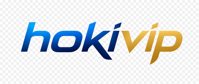 Logo hokivip Indonesia